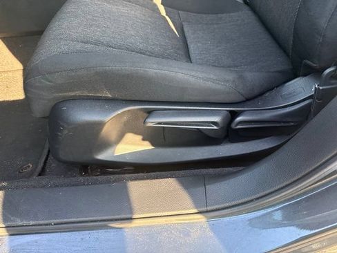 Used 2024 Honda Accord LX image 8