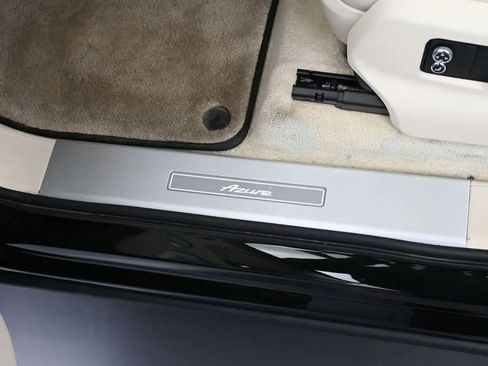 Certified 2024 Bentley Bentayga AWD/4WD image 16