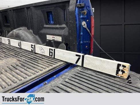 Used 2017 Ford F150 XLT w/ Equipment Group 301A Mid AWD/4WD image 13