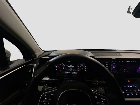 Used 2022 Kia Sorento EX image 7