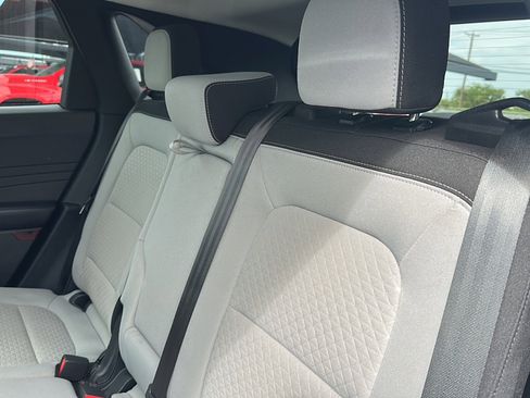 Used 2024 Ford Escape Active image 19