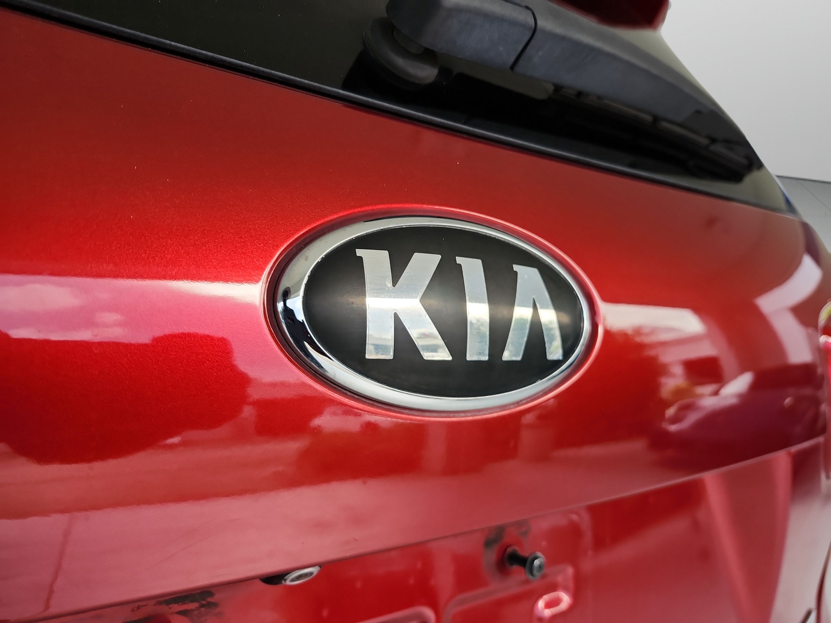 Used 2016 Kia Sorento FWD image 30