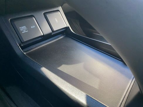 Used 2020 Acura RDX w/ Technology Package image 23