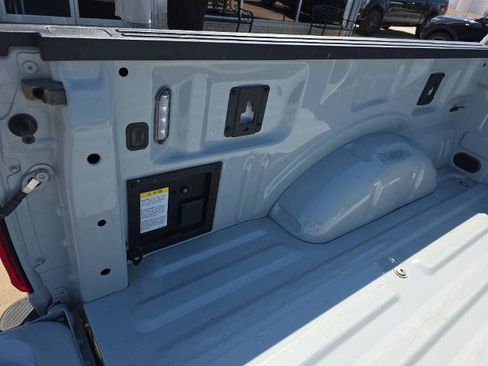 Certified 2024 Ford F150 Raptor AWD/4WD image 14