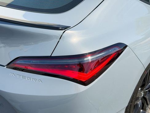 New 2026 Acura Integra A-Spec image 9