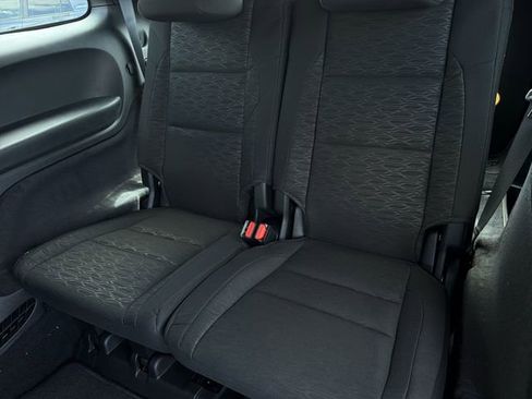 New 2026 Dodge Durango GT AWD/4WD image 20