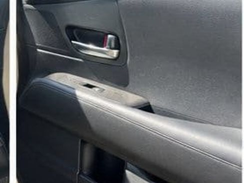 Used 2014 Lexus RX 350 FWD image 12