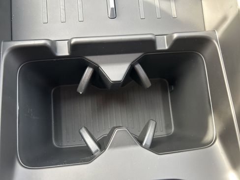 New 2026 Hyundai Santa Fe SEL image 40