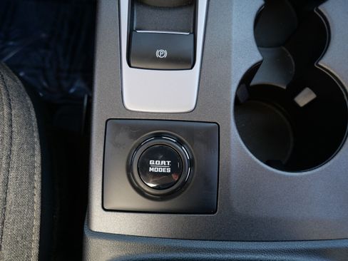 Used 2026 Ford Bronco Sport Big Bend AWD/4WD image 33