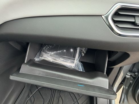 Used 2024 Chevrolet Equinox LS w/ LS Convenience Package FWD image 50