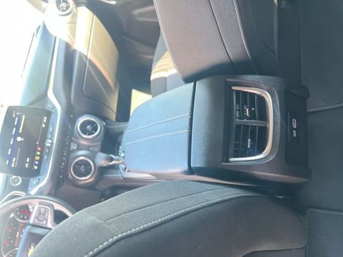 Used 2023 Chevrolet Blazer LT w/ Convenience Package image 22