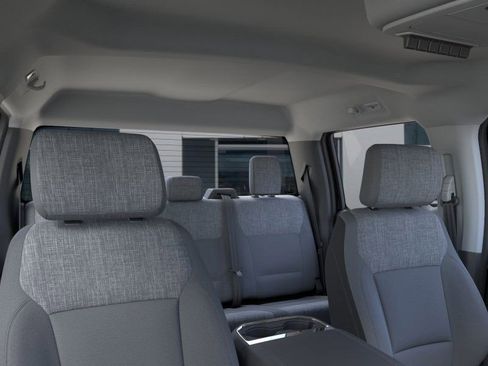 New 2026 Ford F250 XLT w/ XLT Premium Package image 24
