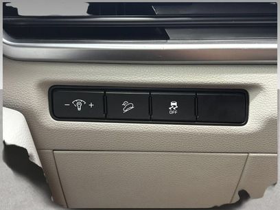 Used 2024 Kia Telluride S