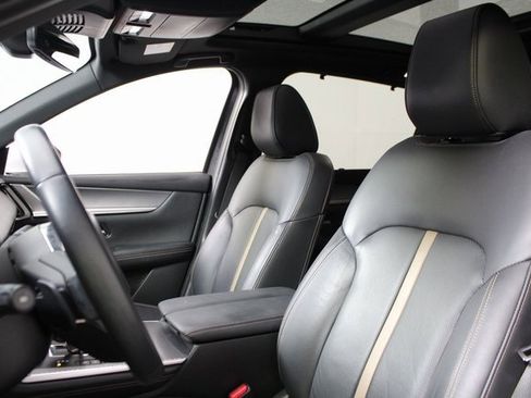 Used 2024 MAZDA CX-90 Plug-In Hybrid w/ Premium Plus image 13