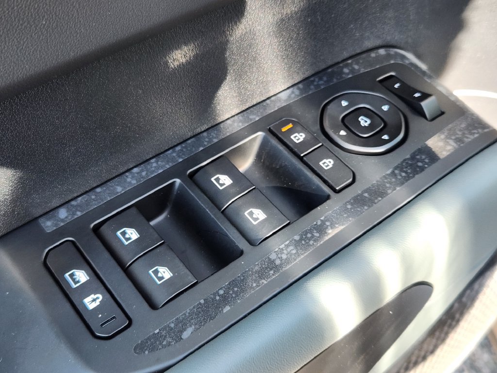 New 2027 Kia Telluride SX Prestige X-Line AWD/4WD image 9