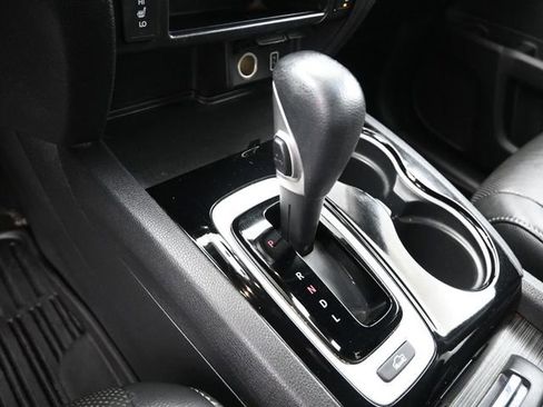 Used 2019 Honda Ridgeline RTL-E image 21