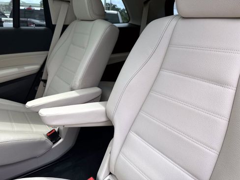 Certified 2026 Mercedes-Benz GLS 450 4MATIC image 14