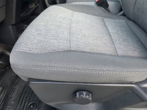 Used 2025 Ford F250 XL w/ FX4 Off-Road Package image 16