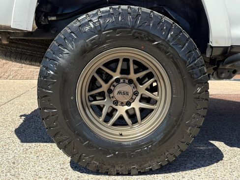 Used 2023 Toyota 4Runner SR5 Premium image 25