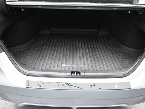 Used 2024 Toyota Camry XSE image 33