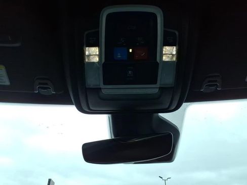 Used 2025 RAM 1500 Big Horn image 17