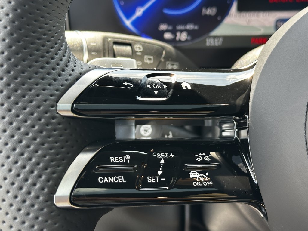 New 2027 Mercedes-Benz G 580 e image 28
