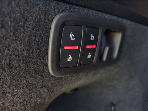 Used 2023 Audi Q7 3.0T Premium image 7