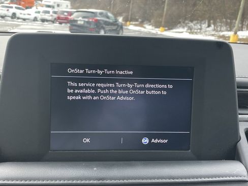 Used 2023 Chevrolet Suburban LS image 44