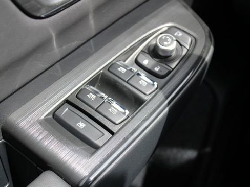 New 2026 Subaru Outback Touring XT image 30