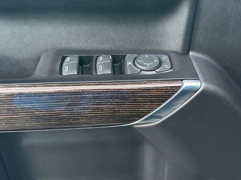 Used 2020 GMC Sierra 1500 Elevation w/ Elevation Value Package image 24