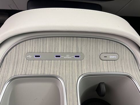 New 2026 Hyundai Palisade Calligraphy image 26