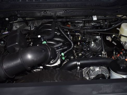 New 2026 Ford F250 XL image 18