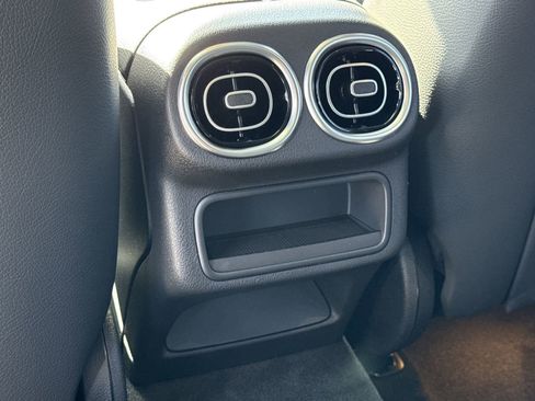 New 2026 Mercedes-Benz GLC 300 4MATIC image 13