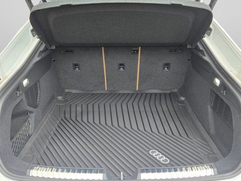 Used 2025 Audi A5 2.0T Premium AWD/4WD image 33