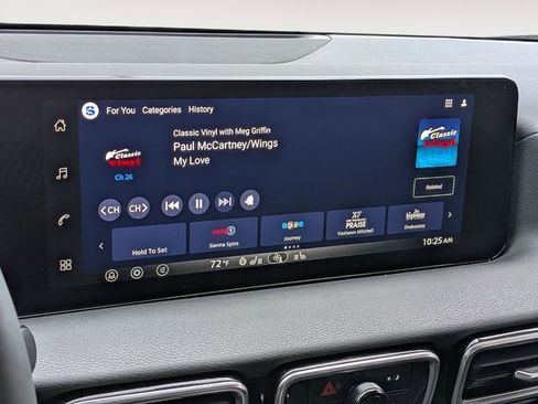 Certified 2026 Nissan Sentra SV w/ SV Convenience Package FWD image 27