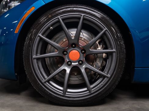 Used 2018 BMW M2 w/ Executive Package RWD image 45