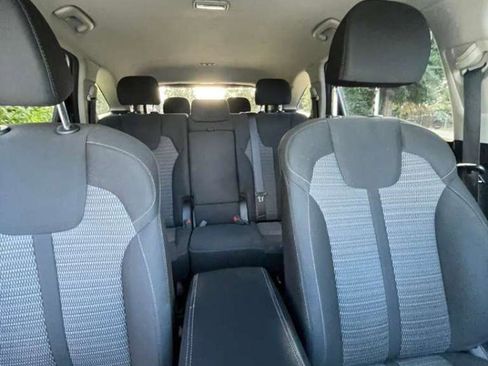 Used 2021 Kia Sorento LX AWD/4WD image 20