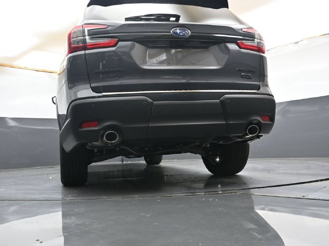New 2026 Subaru Ascent Bronze Edition AWD/4WD image 44