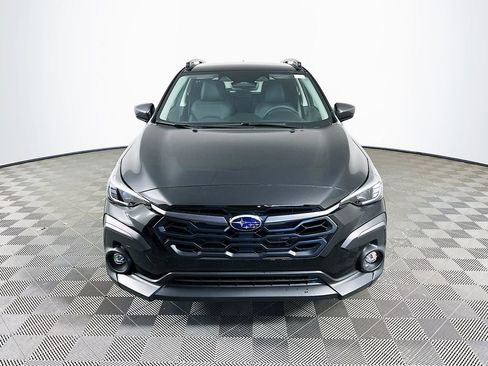 New 2026 Subaru Crosstrek 2.5i Limited AWD/4WD image 3