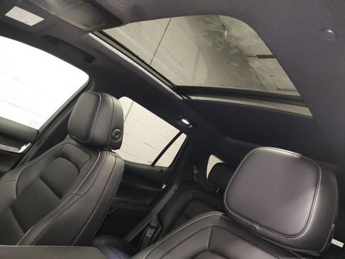 New 2026 GMC Terrain Elevation image 24