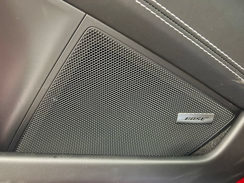 Certified 2026 Porsche 911 Carrera GTS RWD image 7