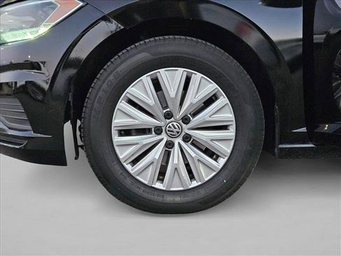 Used 2019 Volkswagen Jetta S image 22