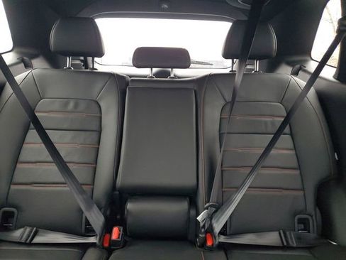 New 2026 Honda CR-V Sport-L image 21