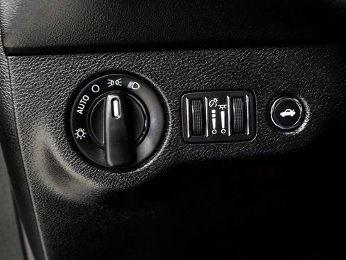 Used 2023 Dodge Challenger SRT Hellcat image 35