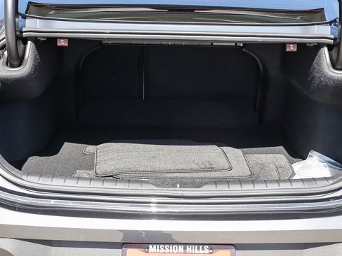 Used 2025 Hyundai Sonata SE FWD image 27
