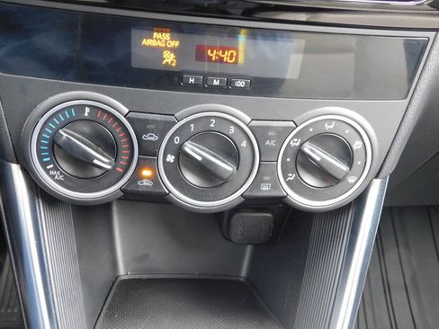 Used 2014 MAZDA CX-5 Touring AWD/4WD image 15