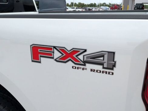 New 2026 Ford F250 King Ranch w/ Chrome Package AWD/4WD image 46