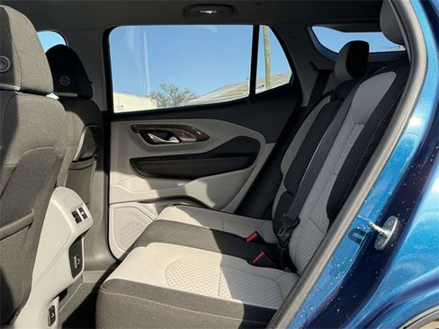 Used 2020 GMC Terrain SLE w/ Driver Convenience Package image 21