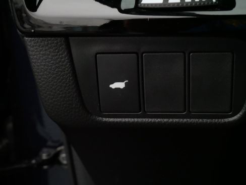 Used 2026 Honda CR-V Sport Touring image 28