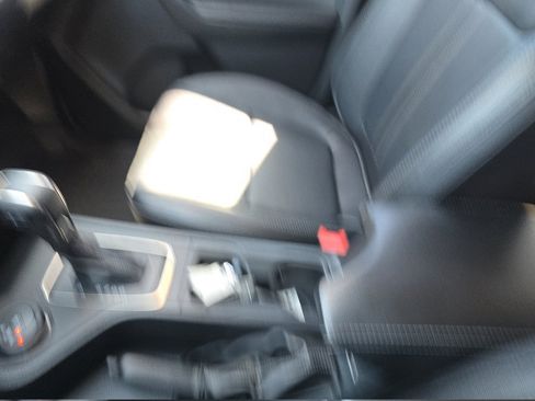 Used 2021 Ford Ranger Lariat w/ Equipment Group 501A High image 26